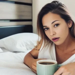 Как сделать утренние сборы менее стрессовыми