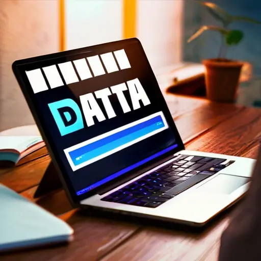 Почему данные стали важным ресурсом цифровой эпохи