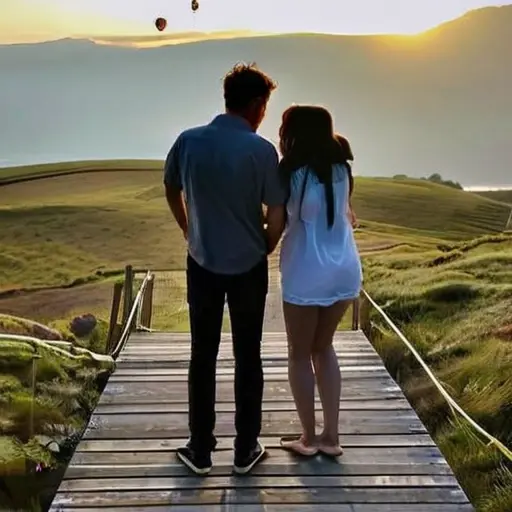 Что важно для устойчивого чувства доверия в отношениях