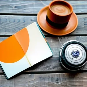 Как подготовиться к поездке в прохладный сезон