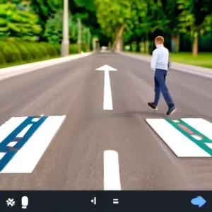 Как сделать взаимодействие между направлениями более удобным