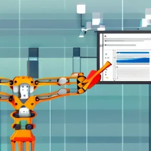 Что такое интеллектуальная автоматизация простыми словами