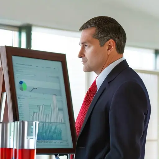 Что важно продумать для стабильной операционной работы