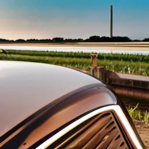 Что важно продумать для стабильной операционной работы