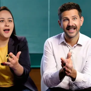 Как говорить о переживаниях так, чтобы быть услышанным