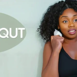 Как начать заниматься собой и не бросить через неделю