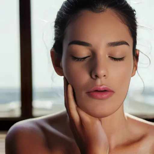 Как начать заниматься собой и не бросить через неделю