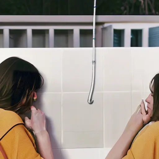 Как начать заниматься собой и не бросить через неделю Как начать заниматься собой и не бросить через неделю