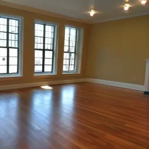 Как подготовить помещение к поэтапному ремонту