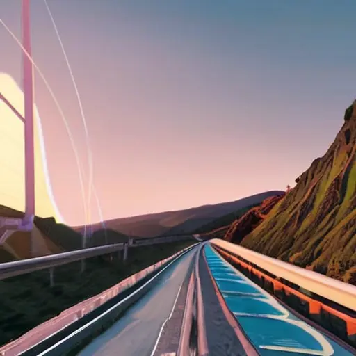 Как сохранить внутренний баланс в быстром ритме