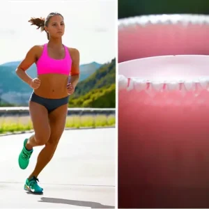 Что помогает организму лучше восстанавливаться