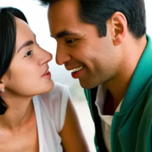 Идеи для укрепления близости через обычные разговоры