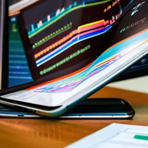 Как технологии помогают анализировать поведение пользователей