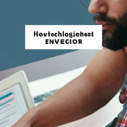 Как технологии помогают анализировать поведение пользователей