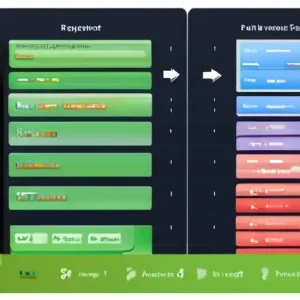 Как выстроить понятную систему контроля задач