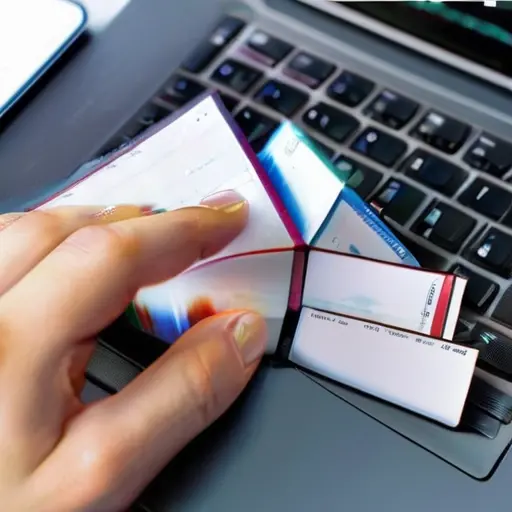 Как выстроить понятную систему контроля задач