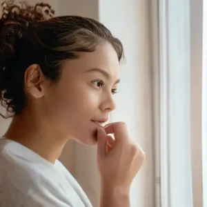 Здоровые привычки для женщин: повседневная забота о себе