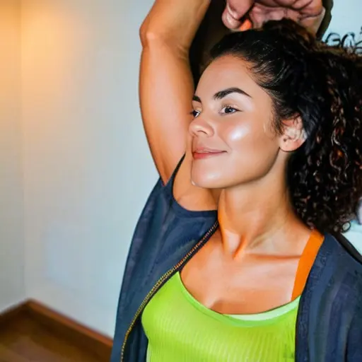 Здоровые привычки для женщин: повседневная забота о себе