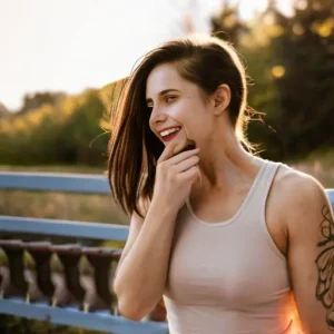 Здоровые привычки для женщин: повседневная забота о себе