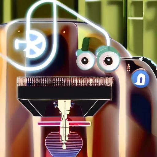 Идеи для повышения эффективности без жесткого давления