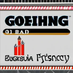 Идеи для повышения эффективности без жесткого давления