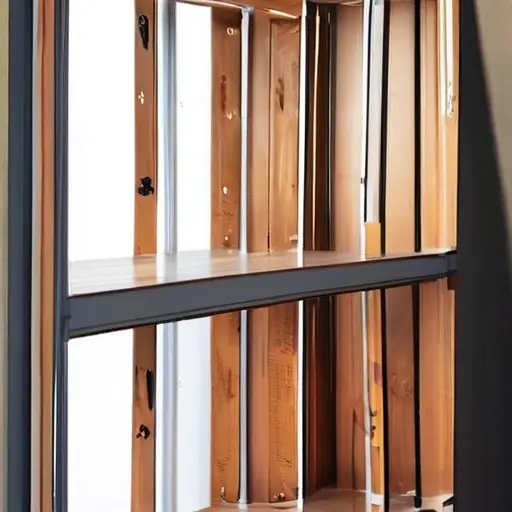 Как сделать ремонт в квартире более организованным