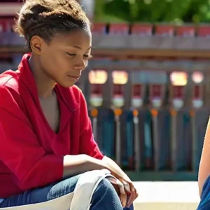 Как выстраивать уважительный диалог в непростые моменты