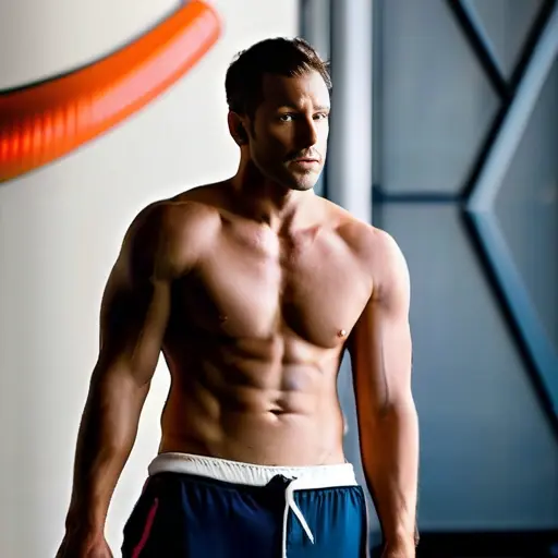 Как выстроить удобный распорядок без жестких рамок