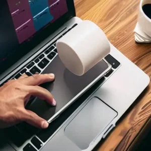 Почему цифровые инструменты важны для командной работы