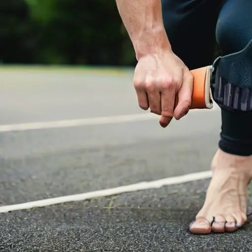 Здоровые привычки для мужчин: простые шаги на каждый день