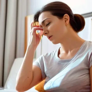 Что помогает не терять контакт в насыщенные периоды жизни