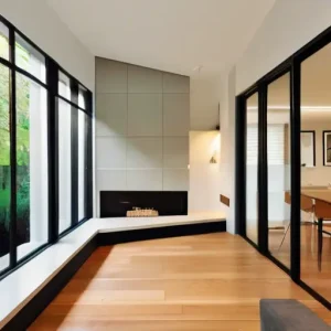 Идеи для постепенного обновления жилого интерьера