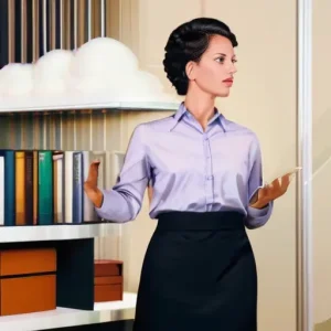 Как организовать работу с клиентскими запросами более удобно