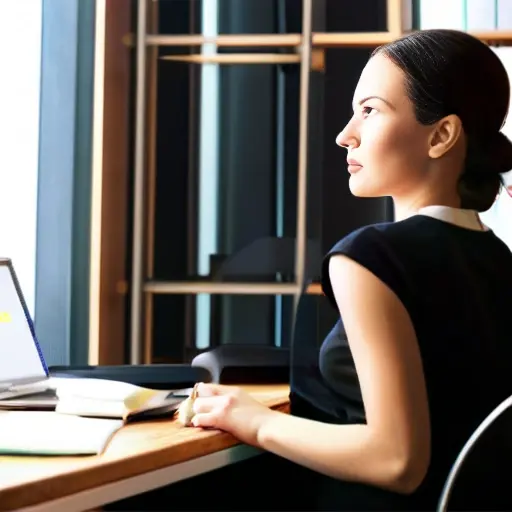 Как организовать работу с клиентскими запросами более удобно