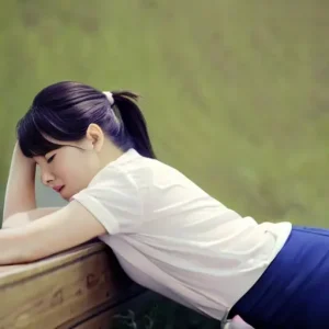 Как поддерживать баланс между работой, отдыхом и активностью