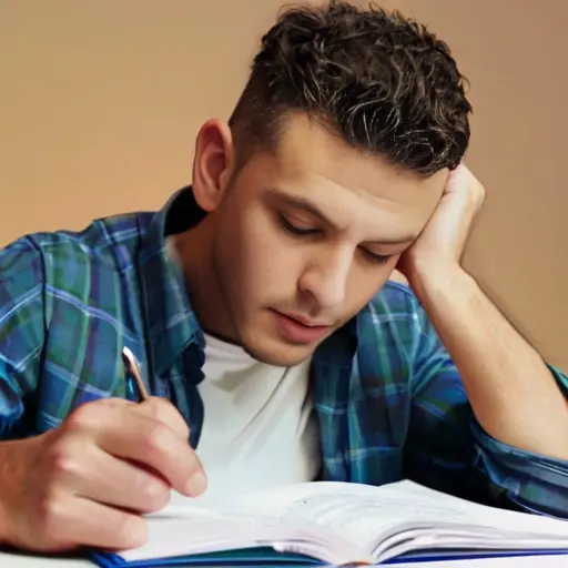 Как поддерживать баланс между работой, отдыхом и активностью