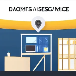 Как работают системы удаленного доступа