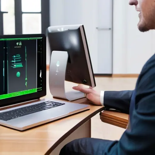 Как работают системы удаленного доступа