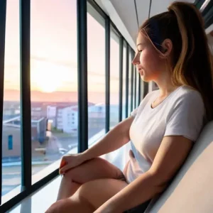 Как выбрать удобное жилье для спокойной поездки