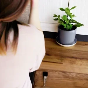 Полезные привычки для комфортной повседневности