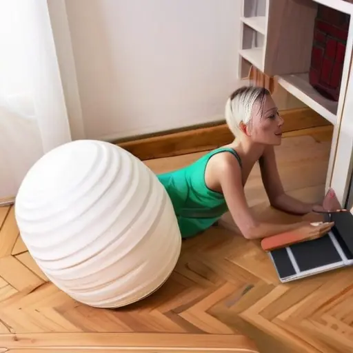 Полезные привычки для комфортной повседневности