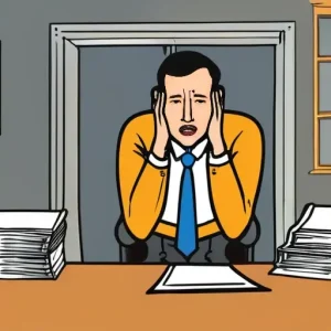 Что помогает бизнесу лучше справляться с повседневной нагрузкой