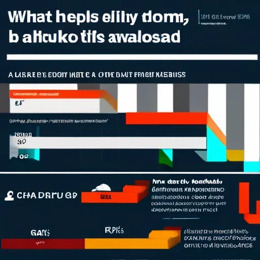 Что помогает бизнесу лучше справляться с повседневной нагрузкой Что помогает бизнесу лучше справляться с повседневной нагрузкой
