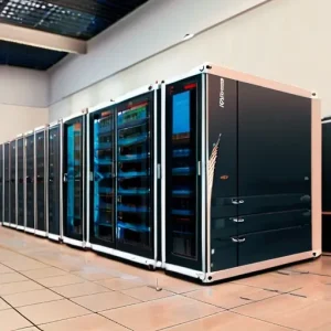 Что такое распределенные вычисления и где они применяются