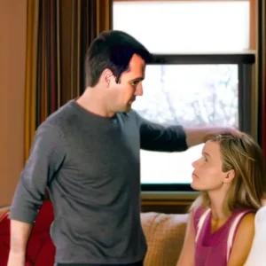 Как обсуждать бытовые темы без взаимного раздражения