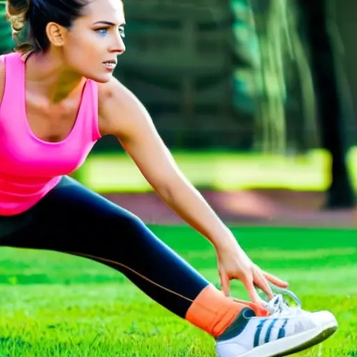 Как сделать обычный день более активным