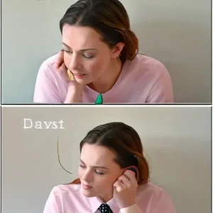 Полезные советы для тех, кто хочет чувствовать себя лучше каждый день