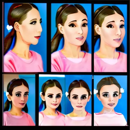 Полезные советы для тех, кто хочет чувствовать себя лучше каждый день