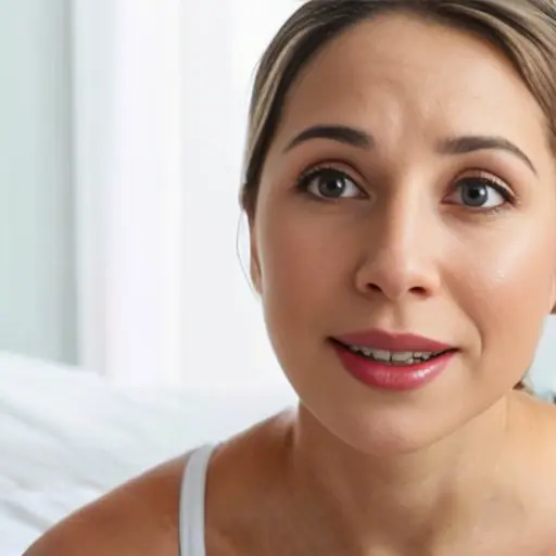 Полезные советы для тех, кто хочет чувствовать себя лучше каждый день