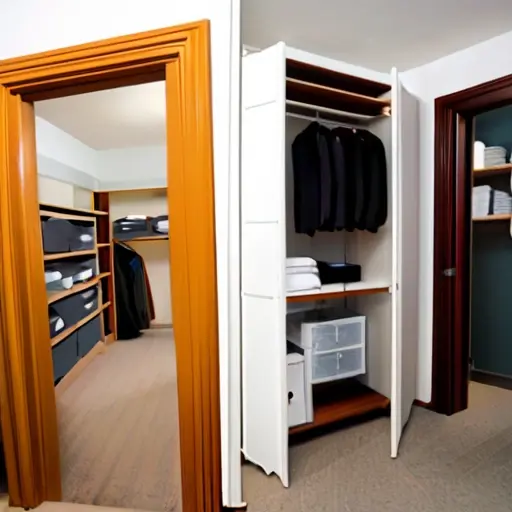 Что важно учитывать при подготовке комнат к работам Что важно учитывать при подготовке комнат к работам